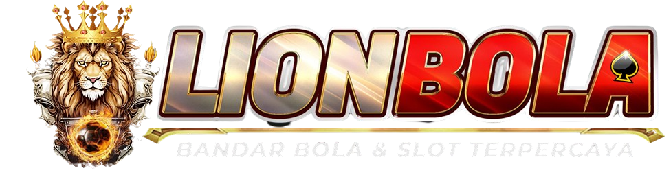Logo LionBola